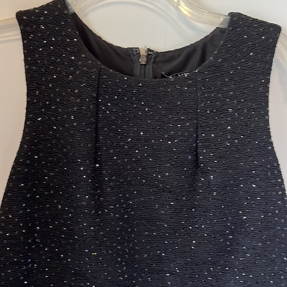 SLNY black